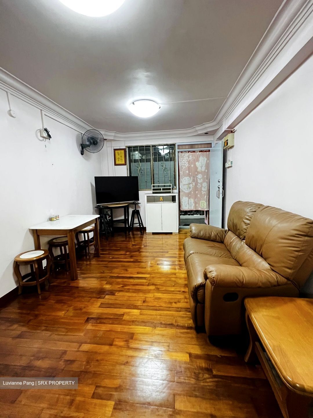 Blk 83 Commonwealth Close (Queenstown), HDB 2 Rooms #433823701